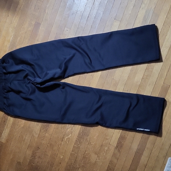 Under Armour Sweat Pants - Picture 4 of 8